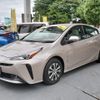 toyota prius 2019 -TOYOTA--Prius DAA-ZVW51--ZVW51-6117306---TOYOTA--Prius DAA-ZVW51--ZVW51-6117306- image 1