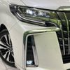 toyota alphard 2019 -TOYOTA--Alphard DBA-AGH30W--AGH30-0243083---TOYOTA--Alphard DBA-AGH30W--AGH30-0243083- image 14