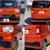 daihatsu hijet-caddie 2016 -DAIHATSU--Hijet Caddie HBD-LA700V--LA700V-0002514---DAIHATSU--Hijet Caddie HBD-LA700V--LA700V-0002514- image 6