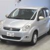 toyota passo undefined -TOYOTA 【名古屋 508ネ4126】--Passo KGC35-0028111---TOYOTA 【名古屋 508ネ4126】--Passo KGC35-0028111- image 5