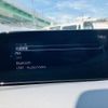 mazda mazda3 2019 -MAZDA--MAZDA3 3DA-BP8P--BP8P-101840---MAZDA--MAZDA3 3DA-BP8P--BP8P-101840- image 5