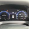 toyota alphard 2025 -TOYOTA--Alphard 3BA-AGH40W--AGH40-4025719---TOYOTA--Alphard 3BA-AGH40W--AGH40-4025719- image 8