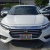 honda insight 2019 -HONDA--Insight 6AA-ZE4--ZE4-1005478---HONDA--Insight 6AA-ZE4--ZE4-1005478- image 13