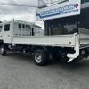 mitsubishi-fuso canter 2019 GOO_NET_EXCHANGE_1100551A30250520W001 image 3