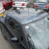 suzuki cappuccino 1994 GOO_JP_700056091530250712001 image 68