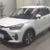 toyota raize 2020 -TOYOTA 【水戸 502も1873】--Raize A200A-0008721---TOYOTA 【水戸 502も1873】--Raize A200A-0008721- image 1