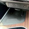 nissan aura 2024 CFJ1655325 image 7