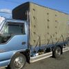 isuzu elf-truck 2003 quick_quick_KR-NKR81EA_NKR81E7021622 image 12