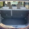 toyota passo 2016 CFJ1516225 image 9
