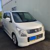 suzuki wagon-r 2010 CFJ1558655 image 2