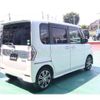daihatsu tanto 2018 quick_quick_DBA-LA600S_LA600S-0629875 image 2