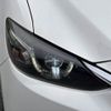 mazda atenza 2015 -MAZDA--Atenza Sedan LDA-GJ2FP--GJ2FP-201506---MAZDA--Atenza Sedan LDA-GJ2FP--GJ2FP-201506- image 28
