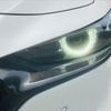 mazda mazda3 2019 -MAZDA--MAZDA3 3DA-BP8P--BP8P-101111---MAZDA--MAZDA3 3DA-BP8P--BP8P-101111- image 24