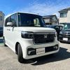 honda n-box 2024 quick_quick_JF5_JF5-1072950 image 13