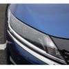 nissan note 2021 -NISSAN--Note 6AA-E13--E13-051179---NISSAN--Note 6AA-E13--E13-051179- image 10