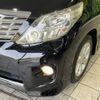 toyota alphard 2011 -TOYOTA--Alphard DBA-ANH20W--ANH20-8181663---TOYOTA--Alphard DBA-ANH20W--ANH20-8181663- image 14