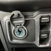 chrysler jeep-wrangler 2023 -CHRYSLER--Jeep Wrangler 3BA-JL20L--1C4HJXLN2PW626687---CHRYSLER--Jeep Wrangler 3BA-JL20L--1C4HJXLN2PW626687- image 6