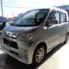 daihatsu tanto-exe 2013 -DAIHATSU--Tanto Exe L455S--0083167---DAIHATSU--Tanto Exe L455S--0083167- image 26