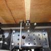 mitsubishi-fuso canter 2023 -MITSUBISHI--Canter 2RG-FBAV0--FBAV0-600811---MITSUBISHI--Canter 2RG-FBAV0--FBAV0-600811- image 10