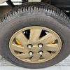 daihatsu hijet-truck 2000 CFJ1520649 image 18