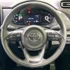 toyota aqua 2022 CFJ1572403 image 11