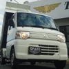 mitsubishi minicab-truck 2012 quick_quick_GBD-U62T_U62T-1703747 image 1