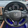 honda vezel 2020 quick_quick_6AA-RU3_RU3-1405926 image 16