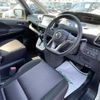nissan serena 2018 -NISSAN--Serena DAA-GFC27--GFC27-082870---NISSAN--Serena DAA-GFC27--GFC27-082870- image 9