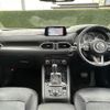 mazda cx-5 2017 -MAZDA--CX-5 LDA-KF2P--KF2P-109246---MAZDA--CX-5 LDA-KF2P--KF2P-109246- image 16