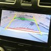 subaru forester 2016 quick_quick_SJ5_SJ5-091558 image 4