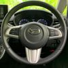 daihatsu move 2016 quick_quick_DBA-LA150S_LA150S-0074684 image 14