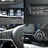 mitsubishi ek-cross 2023 CFJ1598815 image 16