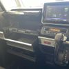 suzuki spacia 2018 -SUZUKI--Spacia DAA-MK53S--MK53S-574696---SUZUKI--Spacia DAA-MK53S--MK53S-574696- image 10