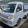daihatsu hijet-truck 2006 -DAIHATSU--Hijet Truck S200P--2034335---DAIHATSU--Hijet Truck S200P--2034335- image 1