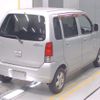 suzuki wagon-r 2003 -SUZUKI--Wagon R MC22S-547873---SUZUKI--Wagon R MC22S-547873- image 2