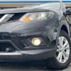 nissan x-trail 2014 CFJ1723557 image 13