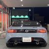 nissan fairlady-z 2023 CFJ1617891 image 9