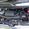 honda n-box 2023 -HONDA 【岐阜 582ﾔ8552】--N BOX 6BA-JF3--JF3-5209144---HONDA 【岐阜 582ﾔ8552】--N BOX 6BA-JF3--JF3-5209144- image 19