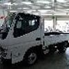 mitsubishi-fuso canter 2024 GOO_NET_EXCHANGE_0206517A30250601W001 image 80