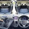 suzuki wagon-r 2014 504928-922903 image 6