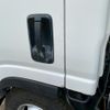 isuzu elf-truck 2016 GOO_NET_EXCHANGE_0541786A30250515W001 image 52