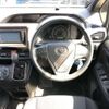 toyota noah 2020 -TOYOTA 【広島 532ﾊ2728】--Noah 3BA-ZRR85G--ZRR85-0151223---TOYOTA 【広島 532ﾊ2728】--Noah 3BA-ZRR85G--ZRR85-0151223- image 7