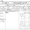 subaru impreza-wagon 2017 CFJ1633017 image 3