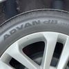 nissan juke 2011 104 image 46