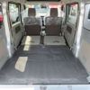 mitsubishi minicab-van 2015 -MITSUBISHI--Minicab Van EBD-DS17V--DS17V-800096---MITSUBISHI--Minicab Van EBD-DS17V--DS17V-800096- image 39