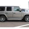 mercedes-benz g-class 2019 -MERCEDES-BENZ--Benz G Class 3DA-463349--WDB4633492X328239---MERCEDES-BENZ--Benz G Class 3DA-463349--WDB4633492X328239- image 4