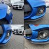 suzuki swift 2018 -SUZUKI 【豊田 300ﾉ9153】--Swift CBA-ZC33S--ZC33S-110598---SUZUKI 【豊田 300ﾉ9153】--Swift CBA-ZC33S--ZC33S-110598- image 8