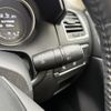 mazda cx-5 2015 CFJ1641836 image 5
