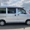 daihatsu hijet-van 2018 CFJ1628679 image 26