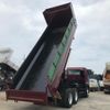 mitsubishi-fuso super-great 2013 CFJ1382189 image 67